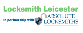 Emergency Locksmith