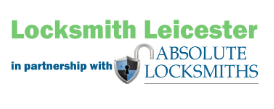 Residential and Domestic Locksmith