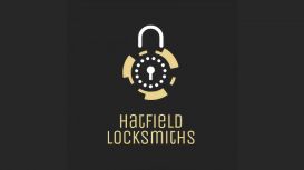 Hatfield Locksmiths Hatfield Locksmiths