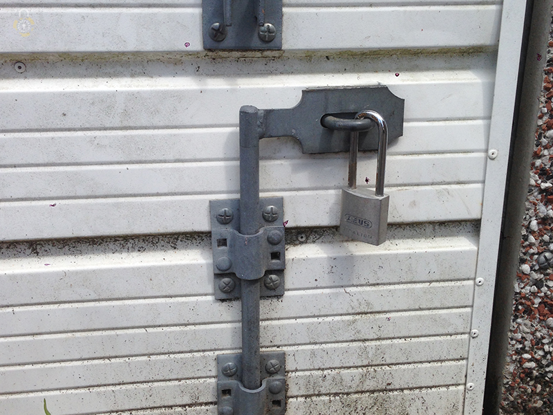 24 Hour Locksmith 0 24 Hour Locksmith