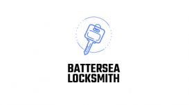 Battersea Locksmith