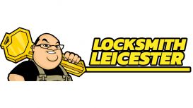 Locksmith Leicester
