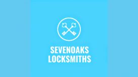 Sevenoaks Locksmiths