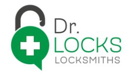 Dr. Locks