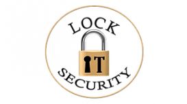 Lock It Security