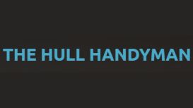 The Hull Handyman