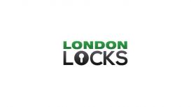 London Locks