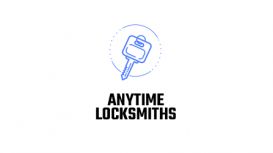 Anytime Locksmiths