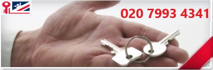 24 hr emergency Locksmith Service