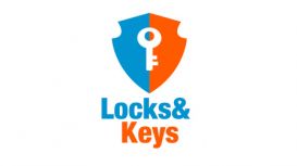 Locks & Keys