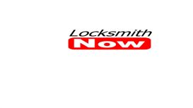 Locksmith Now