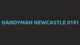 Handyman Newcastle 0191