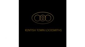 Kentish Town Locksmiths