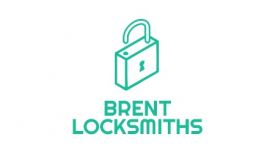 Brent Locksmiths