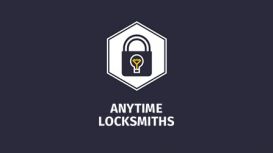 Anytime Locksmiths