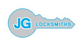 J G Locksmiths