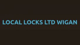 Local Locks Ltd Wigan Local Locks Ltd Wigan