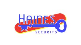 Haines Security