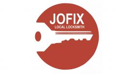 JOFIX Locksmith