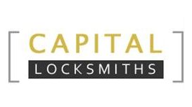 Capital Lock Services