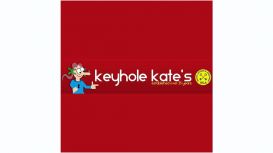 Keyhole Kate’s