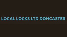 Local Locks Ltd Doncaster