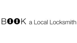 book-a-locallocksmith