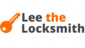 Lee The Locksmith