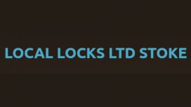 Local Locks Ltd Stoke-on-Trent