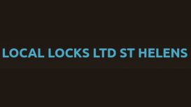 Local Locks Ltd Stockport