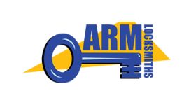 ARM Locksmiths