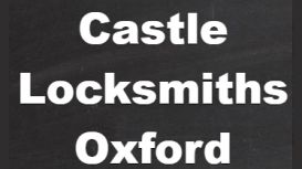 Castle Locksmiths & Security