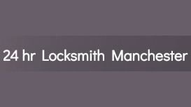 Locksmith Manchester