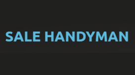 Sale Handyman