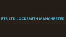 ETS Ltd Locksmith Wythenshawe