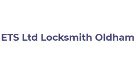 ETS Ltd Locksmith Oldham