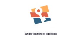 Anytime Locksmiths Tottenham