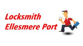 Locksmith Ellesmere Port