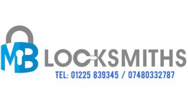 MB Locksmiths Ltd