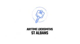 Anytime Locksmiths St Albans