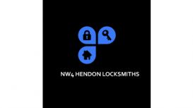 NW4 Hendon Locksmiths