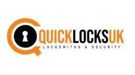 Quick Locks UK