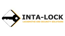 Inta-Lock Locksmiths