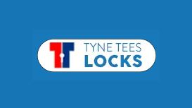 Tyne Tees Locksmith