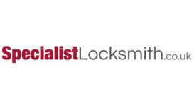 Specialist Locksmith