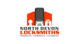 North Devon Locksmiths