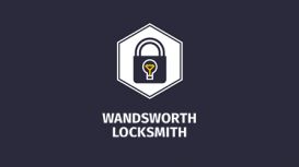 Wandsworth Locksmith