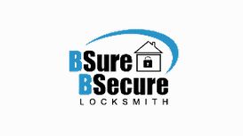 Bsure Bsecure Locksmith