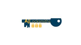 AJ Locksmiths Leicester