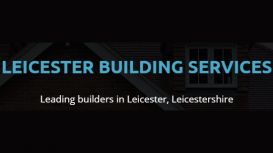 Leicester Building Services